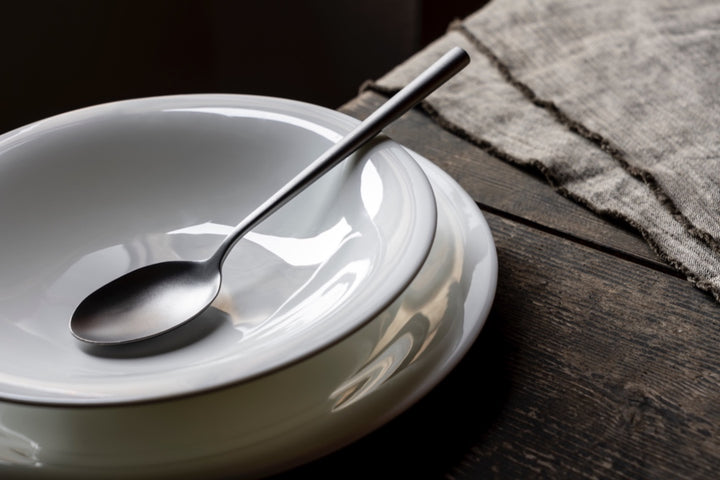 b24260f2-7fb5-4274-92f9-c675991e434a