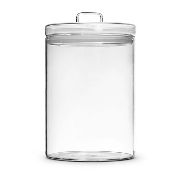 b2623a99-7acd-429c-bf93-91047c92371d