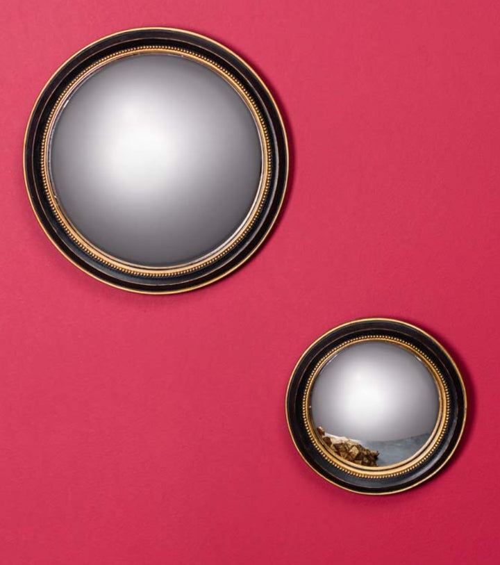 b288a98f-b2e8-424f-bba7-50585c5ae329