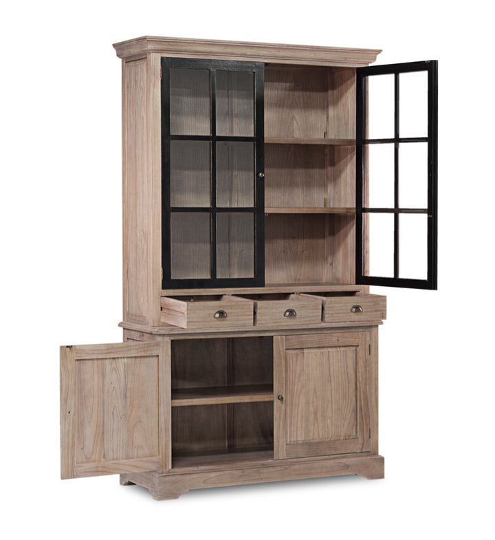 b292e50d-a00e-4743-b961-1842a44d9a89