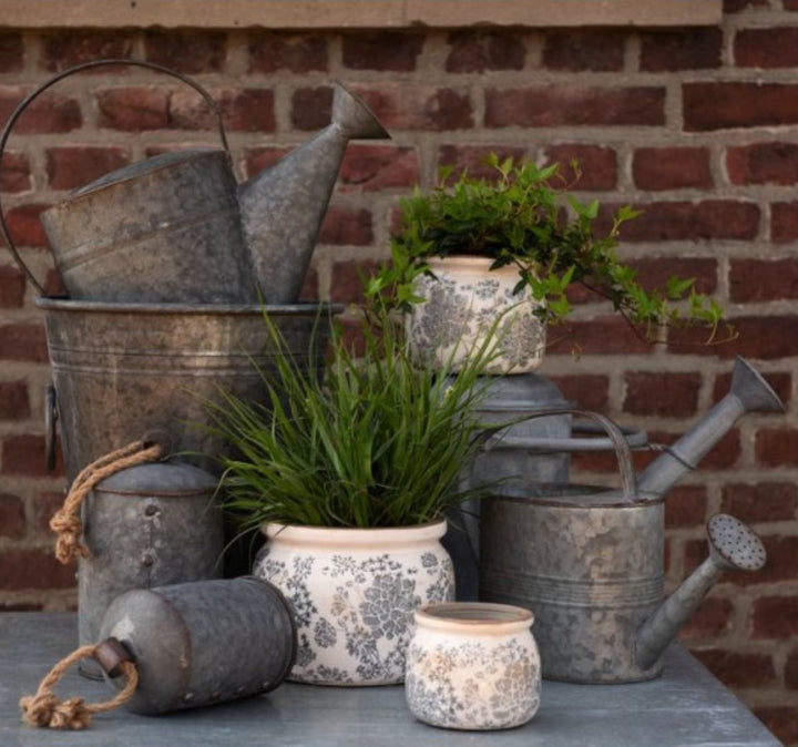 b2a83fea-9c75-40ca-a652-2e20cc73f700