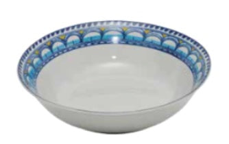 b2d4ced6-6627-4b48-8ad4-91df948d5c5a