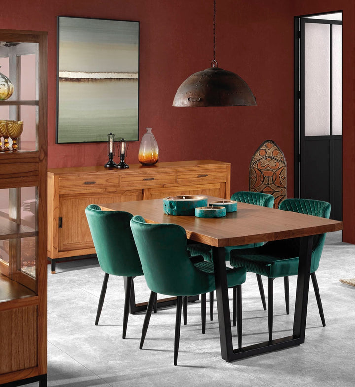 b34c54ae-7281-4563-906d-bd5c34ea412c