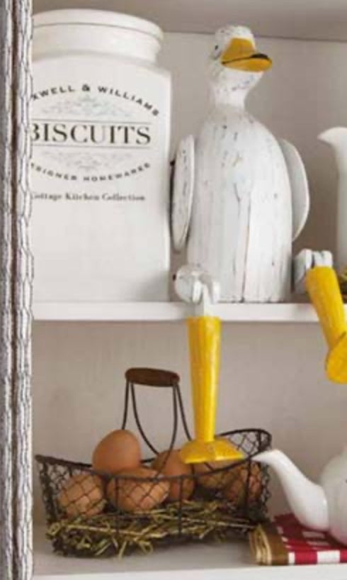 b37eb84a-3dd2-4791-87d0-084529728afb