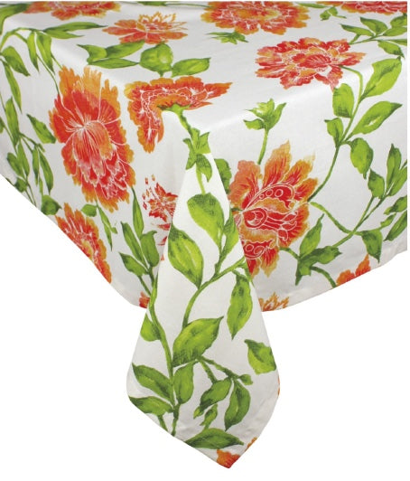 Tovaglia Fiore Barcellona