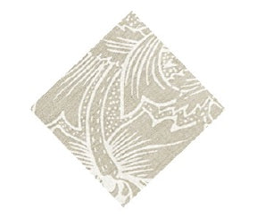 b3c1cf7d-b9ec-484e-a977-bc403adedf5c