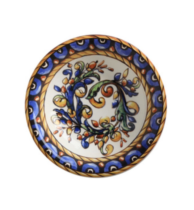 b426b726-73a2-41c0-af41-a498babf9ad5