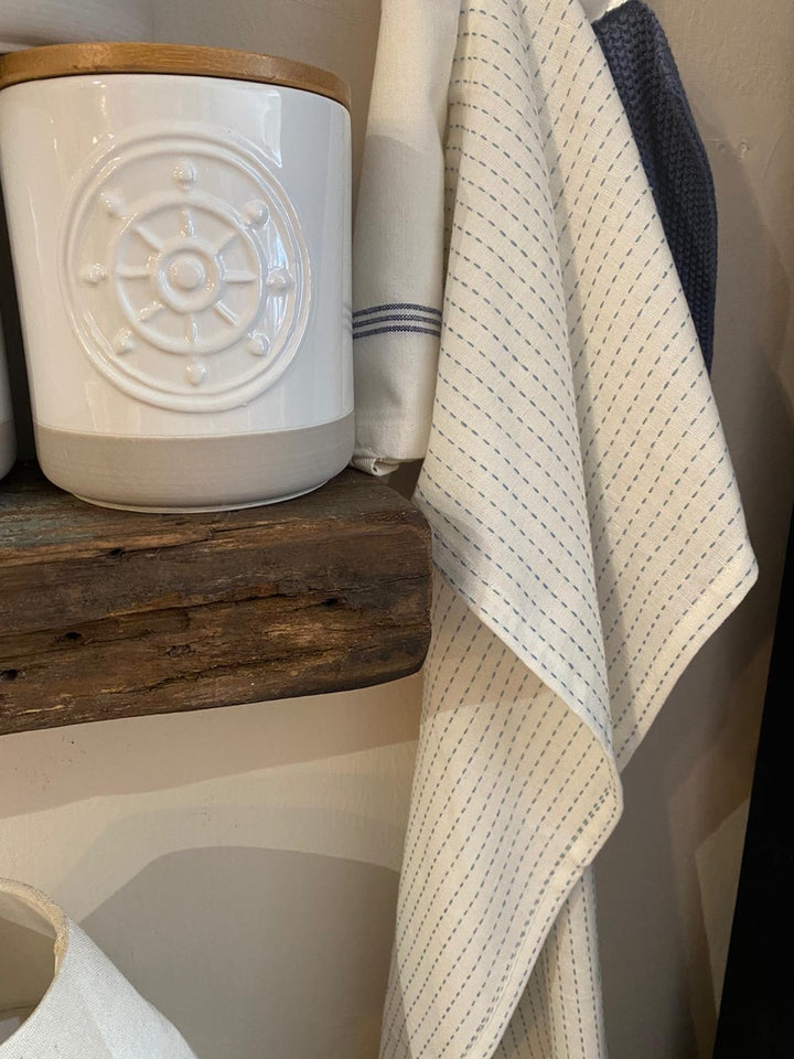 b44cef68-41da-4e7c-91c7-a2957e0cac88