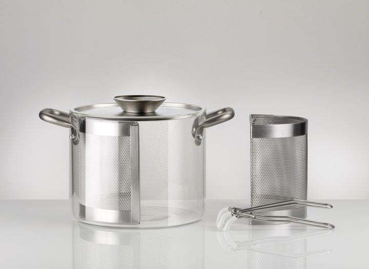 b45f5f43-983a-4d48-9051-403acdeca172