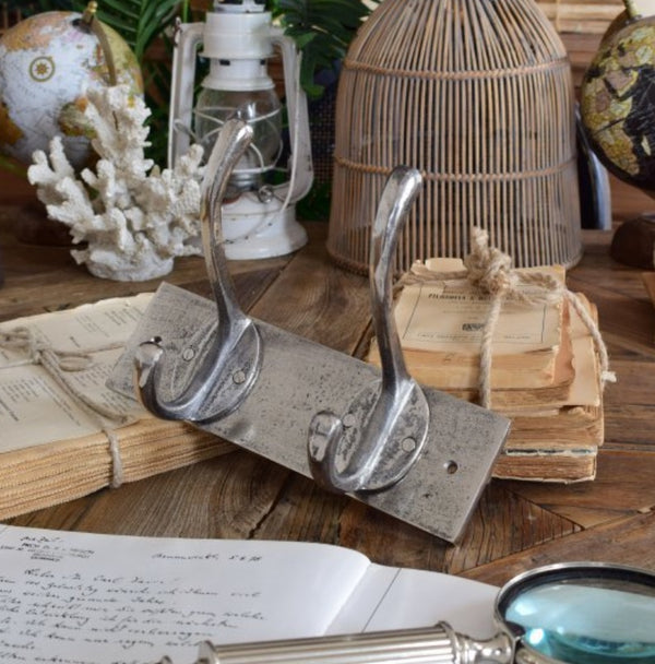 b4cd9817-7cea-46dc-88ff-c849abff1d49