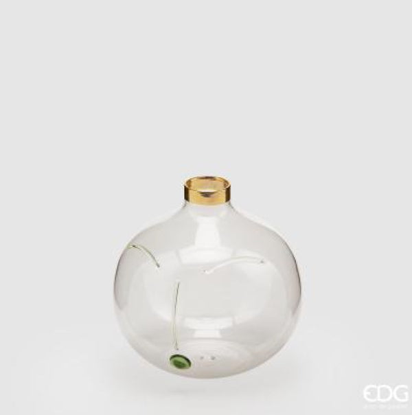 b4ef8ed0-b6d3-4eb3-b716-0da91ee35a38