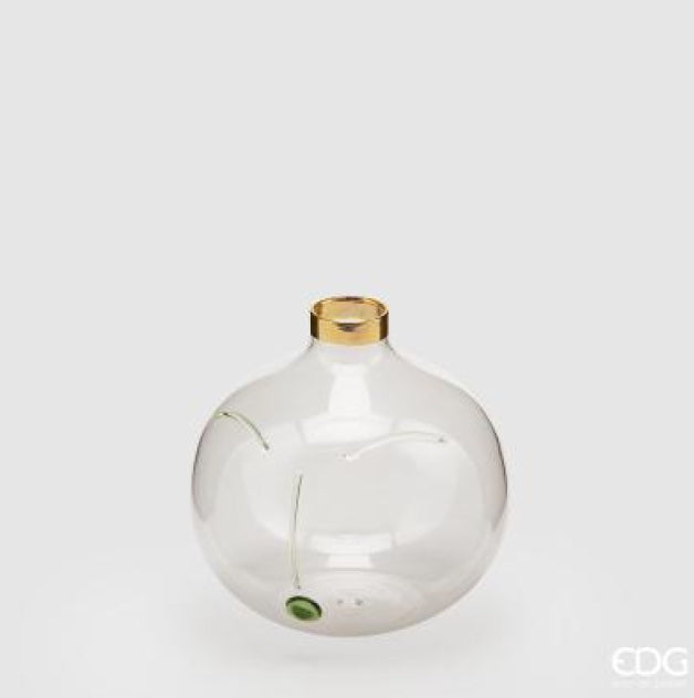 b4ef8ed0-b6d3-4eb3-b716-0da91ee35a38