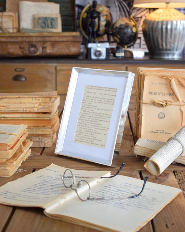 b4f9f9a6-0911-4749-86d0-3387f3f4401e