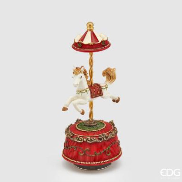 b4fb2aba-00e1-4c08-a41d-a7774f085cf4