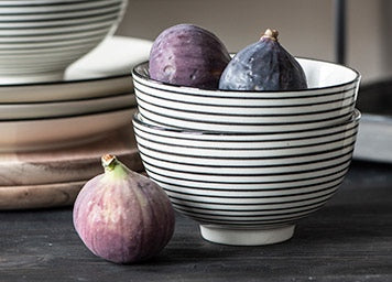 b562513c-fc7e-41ea-810a-730f30a4790e