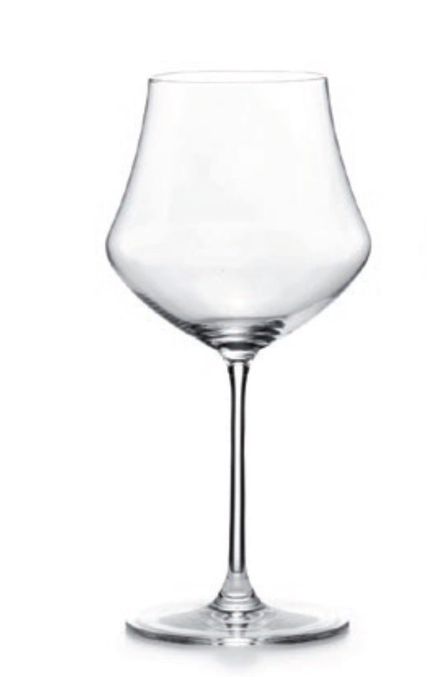 b5b62476-6b21-4925-8ffe-54c8a41c3270