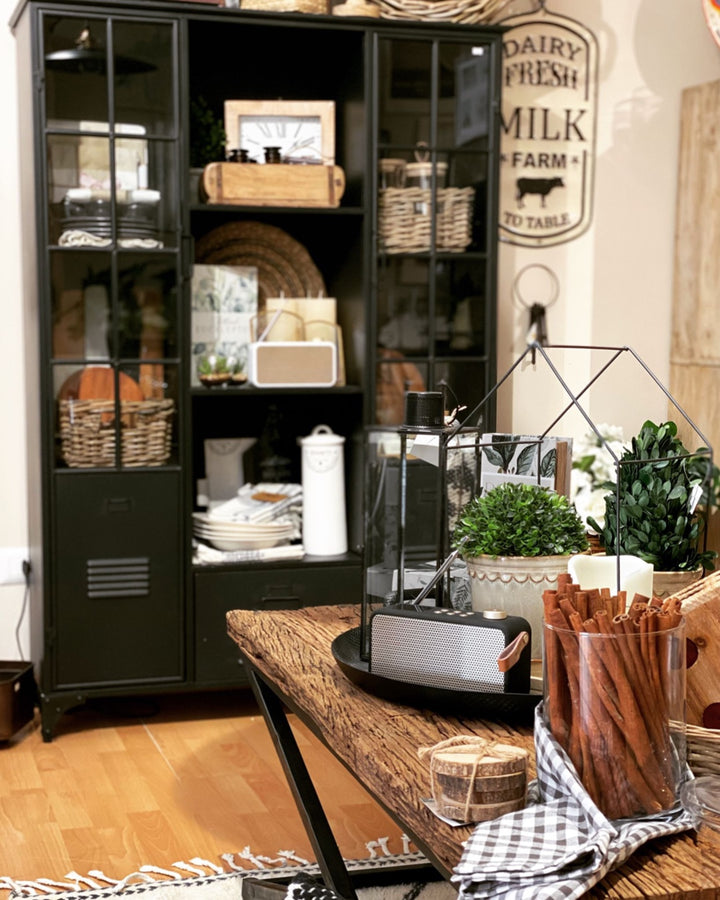 b5b92bc9-385a-44f3-8c36-75f58bf50975