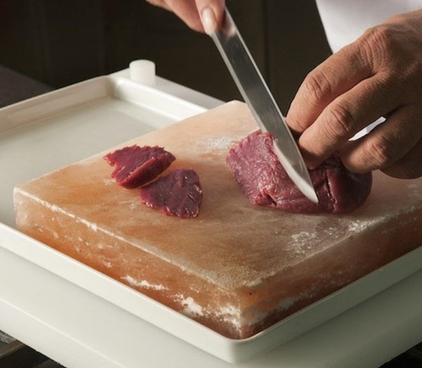 b5c00fa9-521e-4673-bdd5-d023babd920a