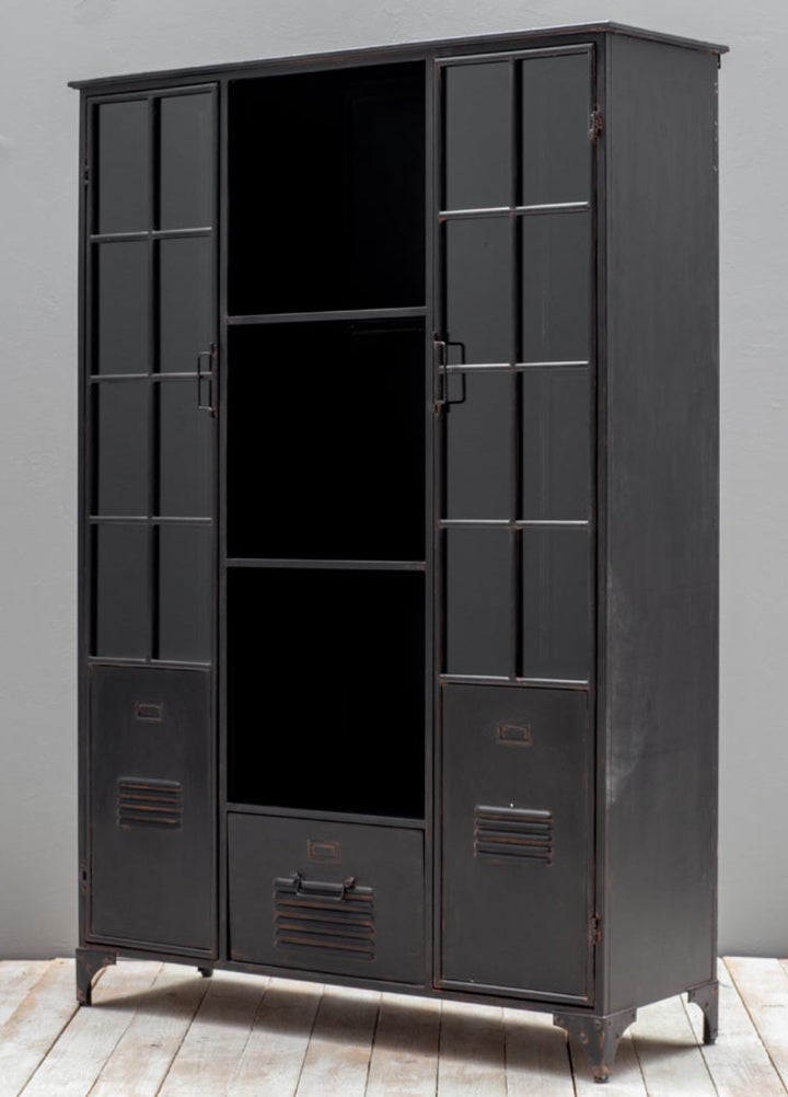 b5c132d6-8112-4fef-bb03-538e45b41af8