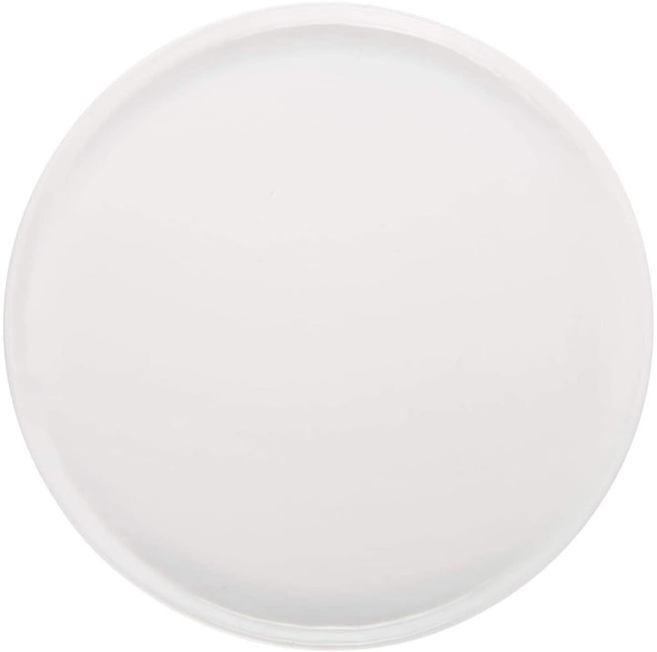 b5c39ff6-95be-4c5a-9b49-4dfad45e09c3