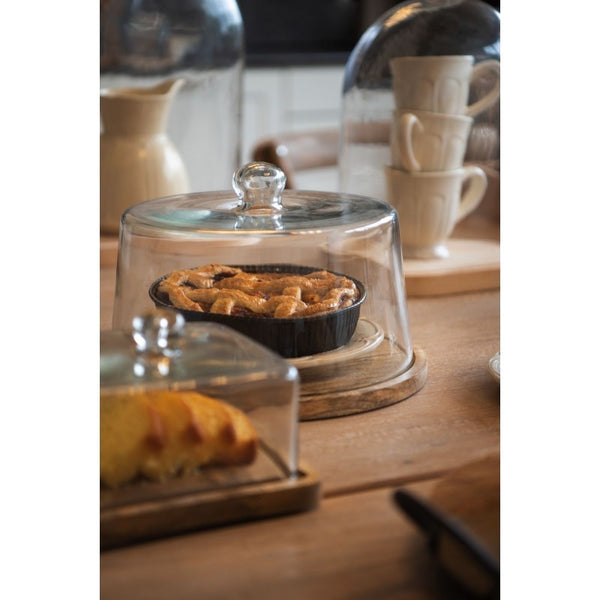 b5fb36d8-7035-449a-9469-978ed38d6544