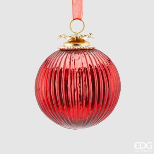 b6080125-b2ed-46d2-9cd2-35fc8ee24725