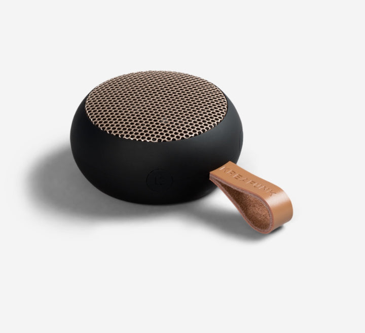 b62cca1a-e468-488d-810f-21a47ec12b9e