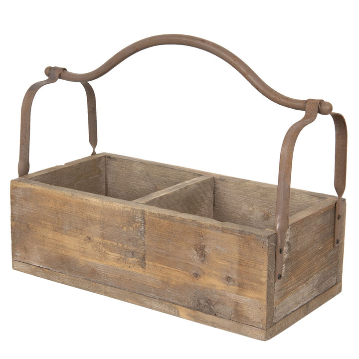 b681dc61-c2e1-4c4c-8b6d-e6093953689c