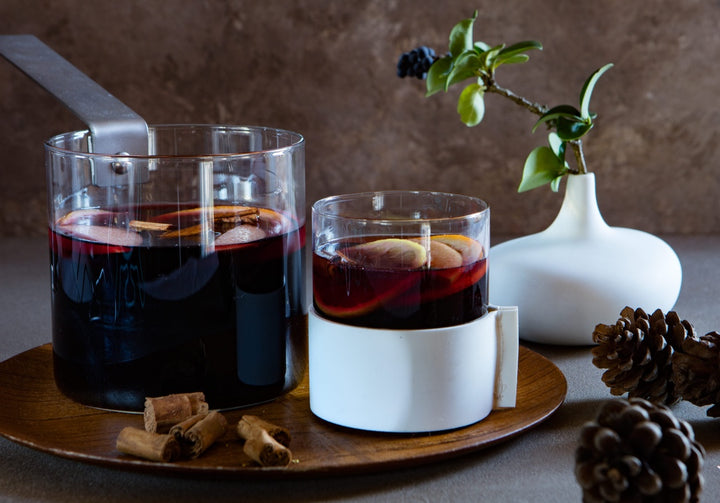 b6907fd0-60f7-490a-8be7-d8ee31064831