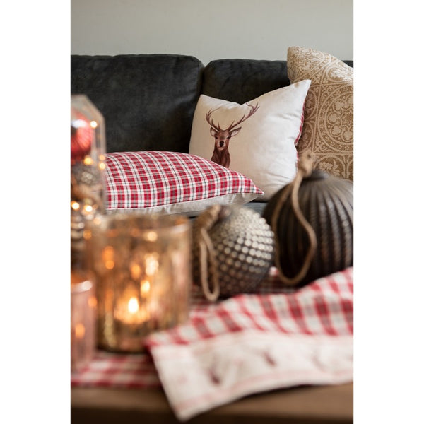 b69153cc-b99f-44a8-bb84-ee6cd6d3ccac