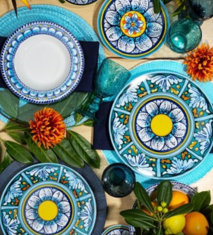 b71550c4-a47b-4eba-b736-2f8d64657452