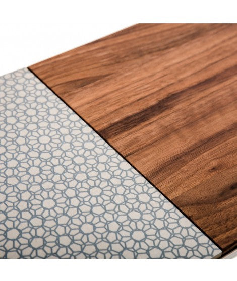 b73d4a75-78a8-4793-a16e-a9be5c6acd45