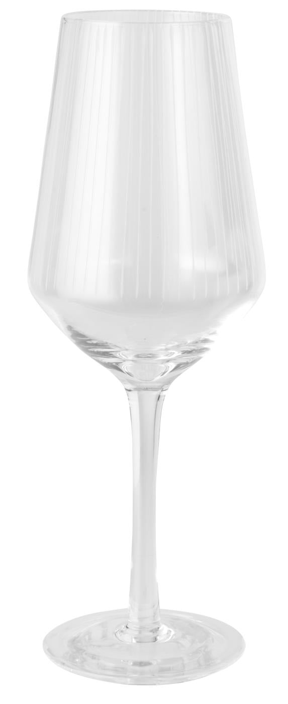 b744771d-a3a3-41c8-ac86-b7d2f3885872