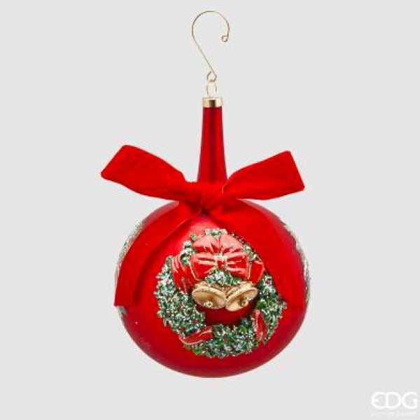 b755e0f9-1676-4ef7-b119-7d95cf88da45