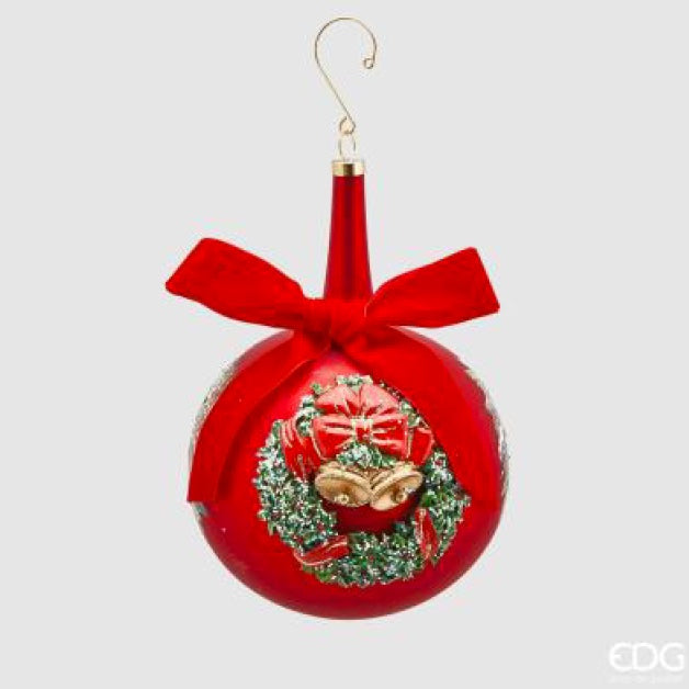 b755e0f9-1676-4ef7-b119-7d95cf88da45