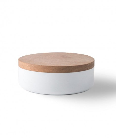 b75eeca5-6635-4590-9203-4860daac083a