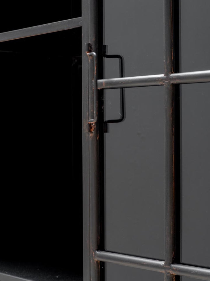 b76a6a8c-30c4-44ca-b099-a1ba1a1fb115