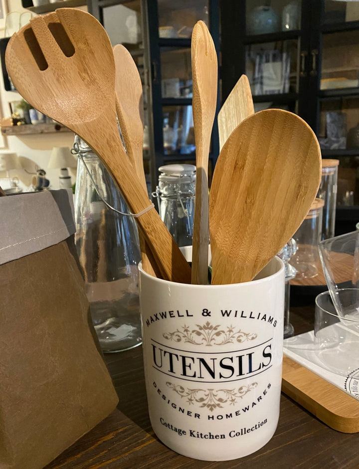 b7a95273-5e6a-4054-85a6-43a60e09ae70