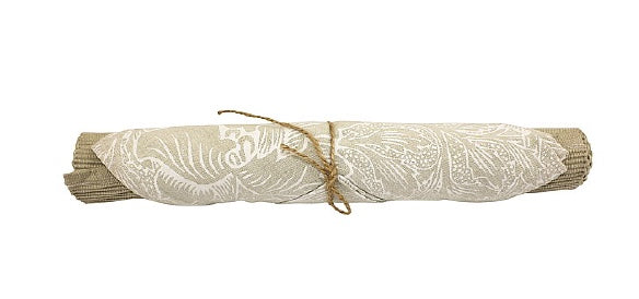 b7c9d6a4-0e66-4b5d-b779-383da17bab50