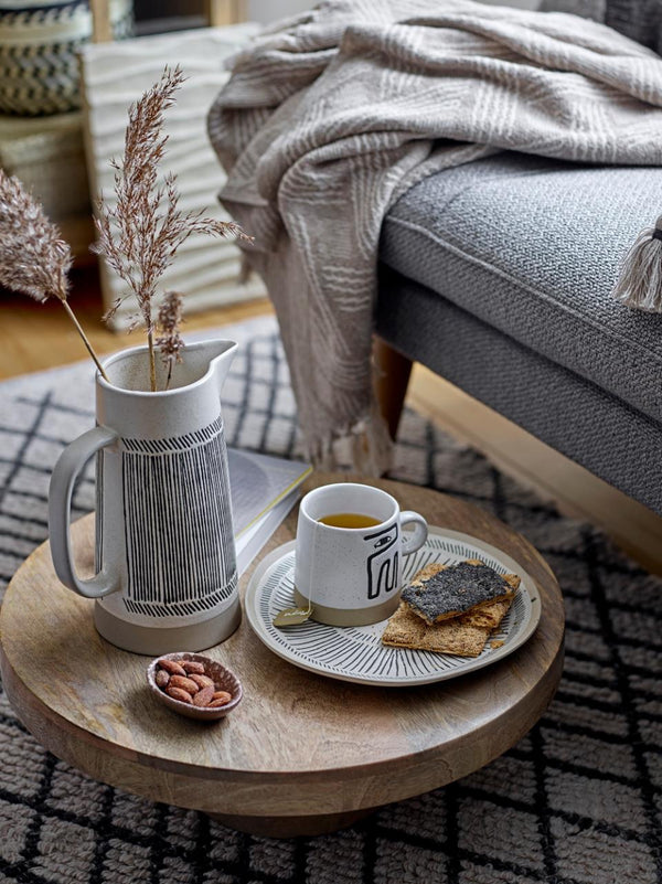 b80ad033-f90a-435d-9112-b450e1e66160