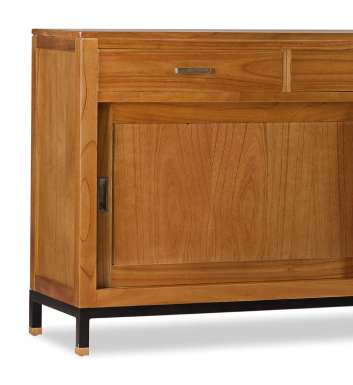 b811a7fd-0cba-4cc1-bb32-5fd1eb108b42