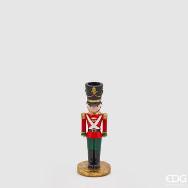 b82b7fcc-4d37-4885-9a64-8a328803030f