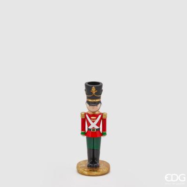 b82b7fcc-4d37-4885-9a64-8a328803030f