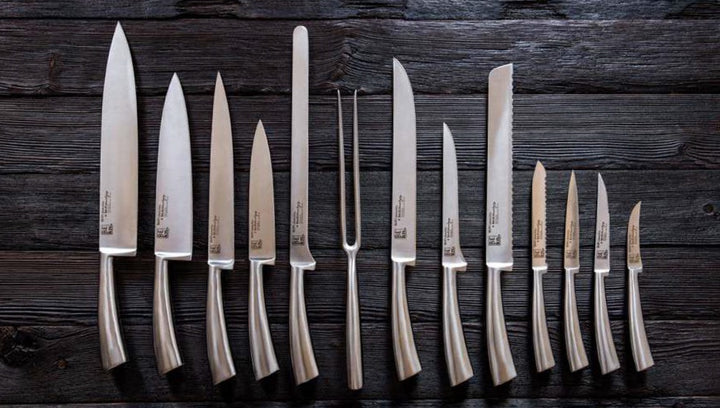 b8316ecb-78a2-4b16-836c-51e500a382cb