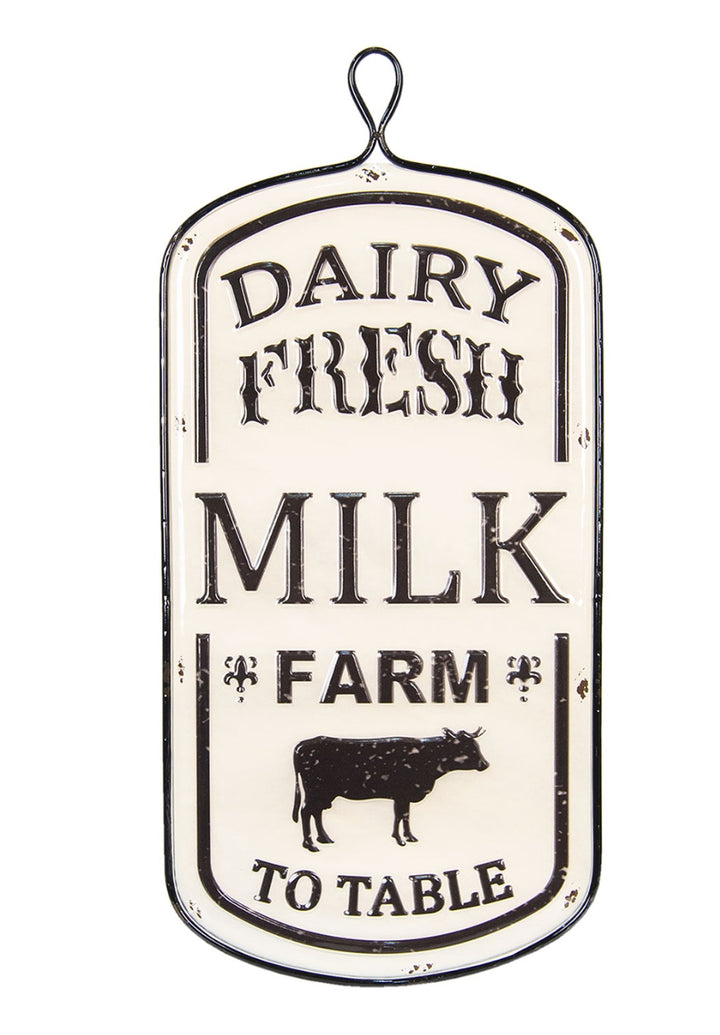 b8551dbd-ebae-4f8b-a1fe-f660df6bf318