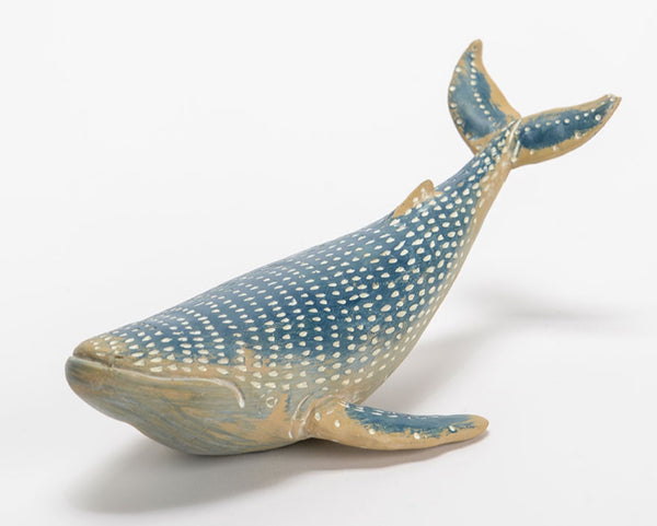 b856e9a7-5eca-429e-bc2e-364eb2dc5093