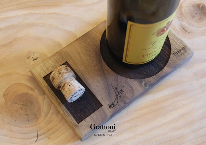 b88e16df-289f-498b-9e55-e4323c891b4d