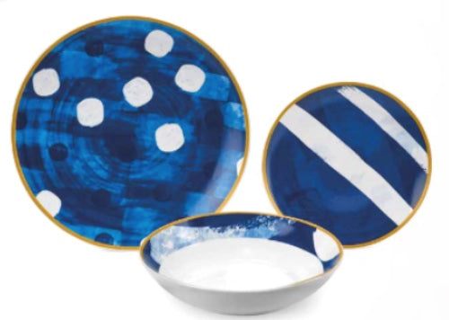 b89b3c81-b1b3-4565-98d9-634d07ec4966