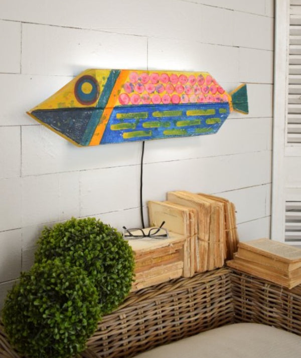 b8b20341-7f92-40bb-8f64-275187f9d142