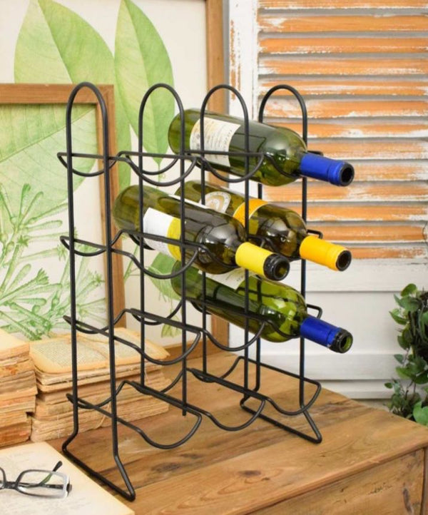 b8f58875-a852-420c-98d1-efdc3a535ed4